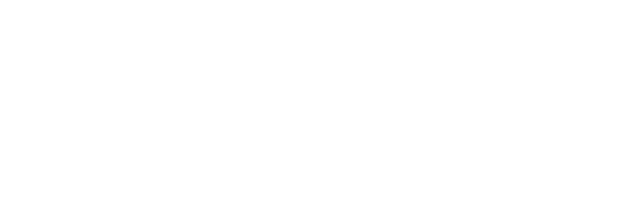 Kashima logo