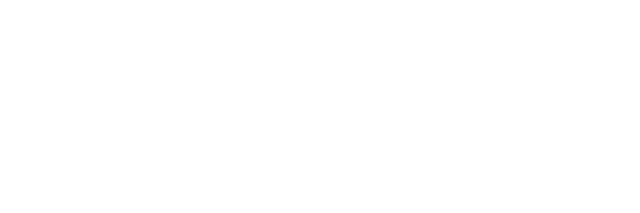 STEMPunks logo