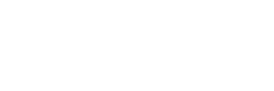 Wall Zen Vertical Print logo