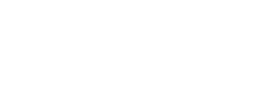 Master Mind Events logo
