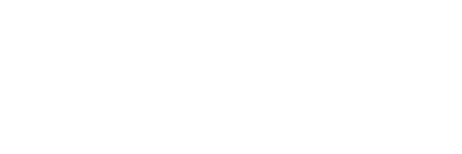 Digital Ink logo