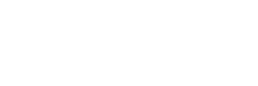 Kornit Digital logo