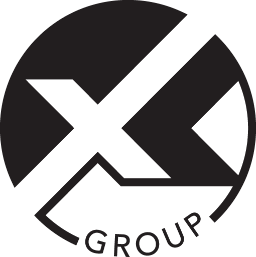 XL Group logo