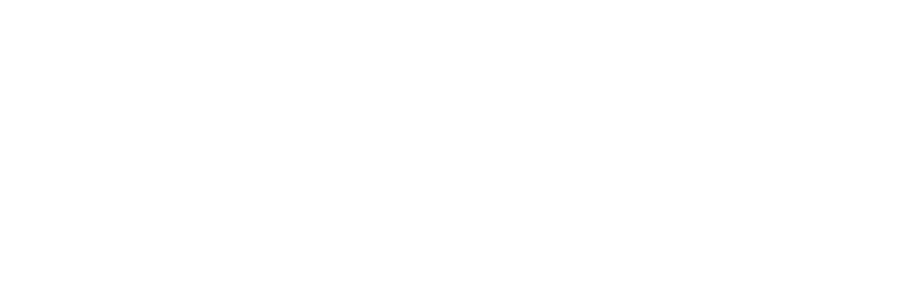 Gilbert Luxury Brands logo