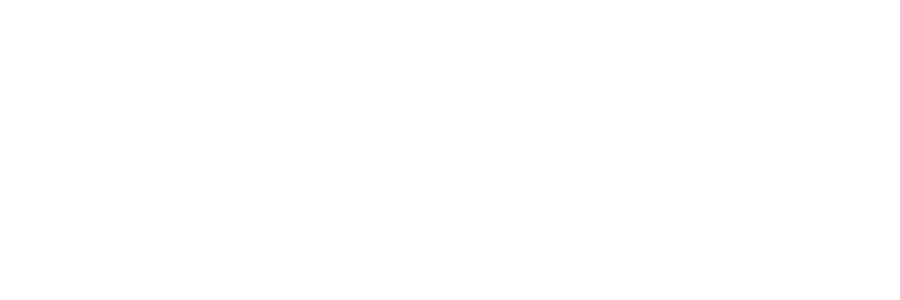 Chilli logo